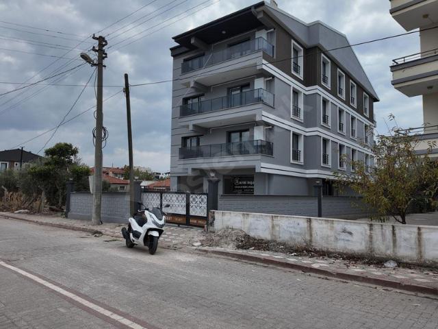Manisa, Şehzadeler içerisinde satılık mülk