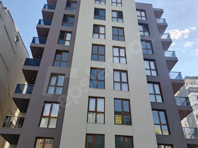 Seyhan, Adana içerisinde satılık mülk