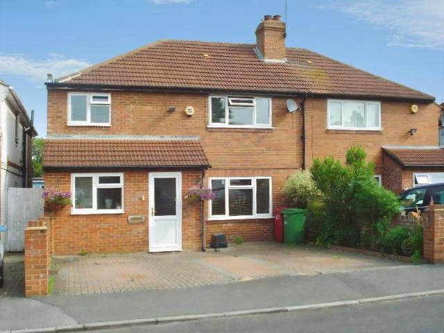 House for rent in Slough