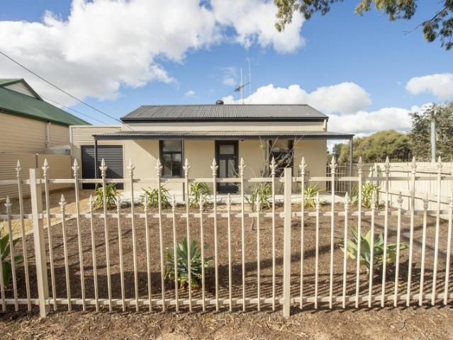 House for sale in Port Pirie West, South Australia