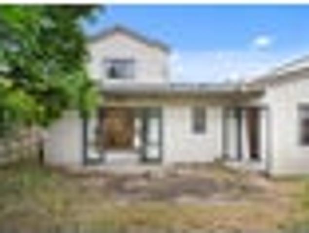 House for sale in Rapanui