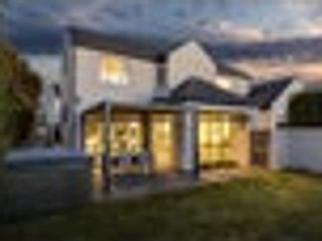 House for sale in Chaslands, Canterbury