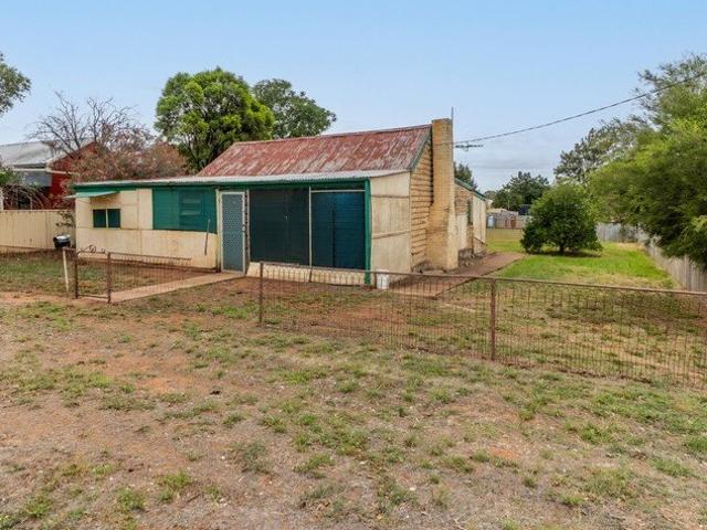 House for sale in Junee Reefs, New South Wales