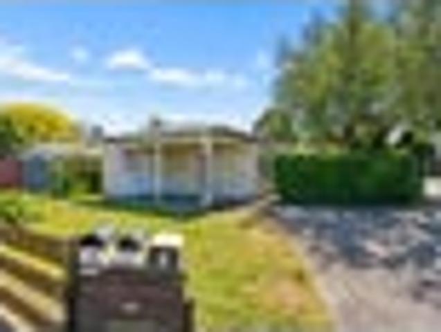 Apartment for sale in Avondale, Whau