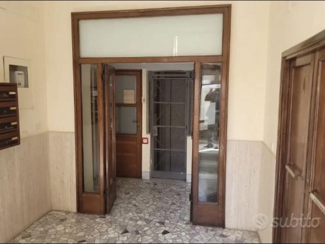 Monolocale in affitto a Roma Capitale, Lazio