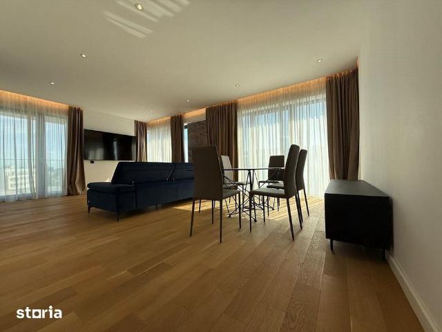 Apartament închirieri în Sector 1, București