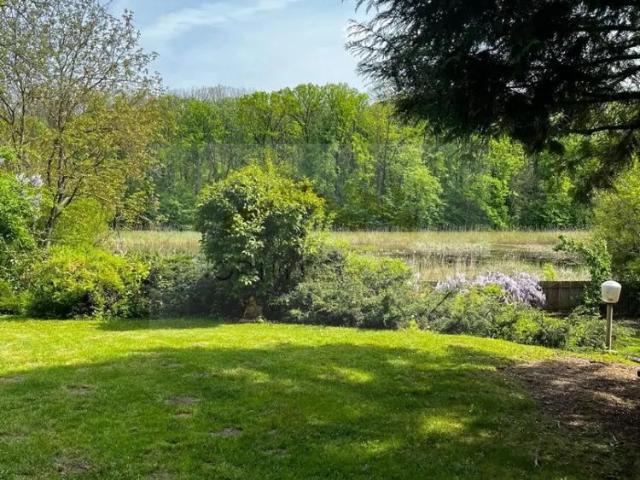 Apartament închirieri în Ghermănești, Snagov