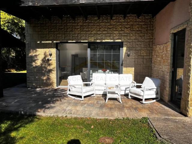 Casă închirieri în Ghermănești, Snagov