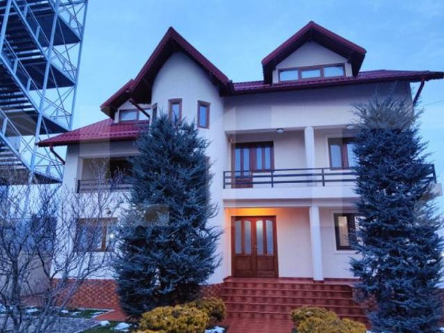 Casă închirieri în Targoviste, Dâmbovița