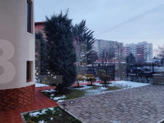 Casă închirieri în Targoviste, Dâmbovița