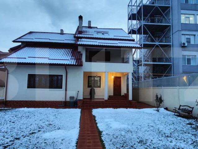Casă închirieri în Targoviste, Dâmbovița