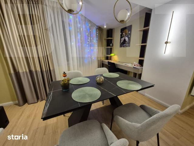 Apartament închirieri în Bos, Hunedoara