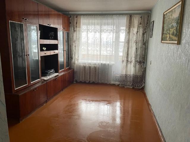 Квартира продажа в Тыва Республика