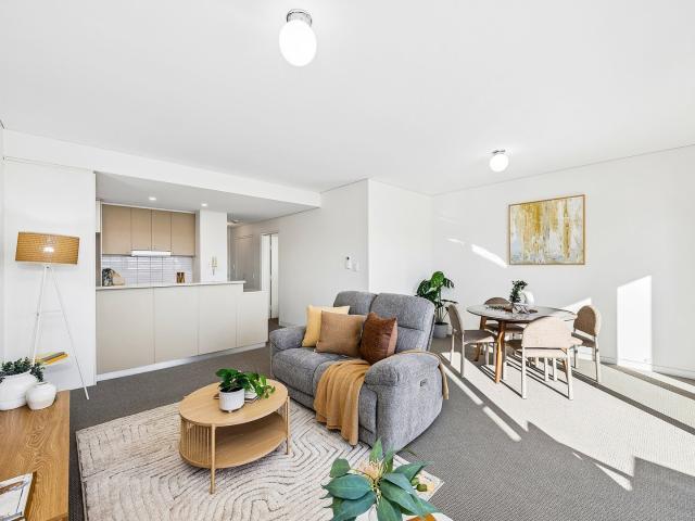 Property for sale in Australian Capital Territory