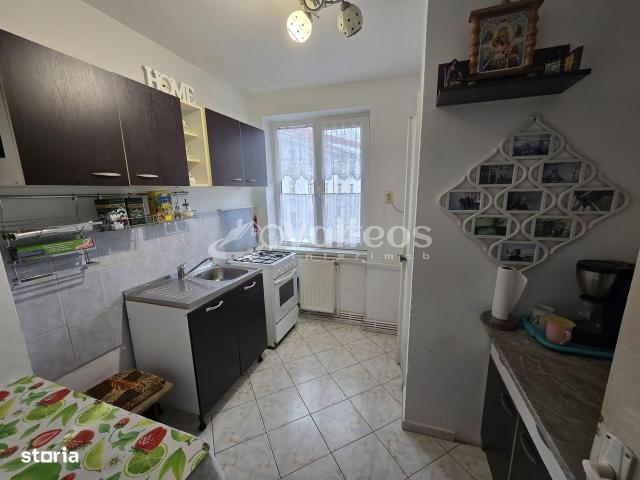 Apartament vânzări în Caraș-severin