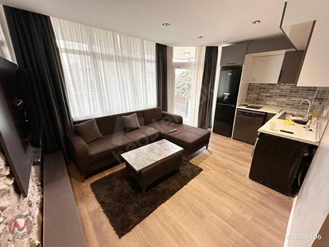 Çankaya, Ankara içerisinde satılık mülk