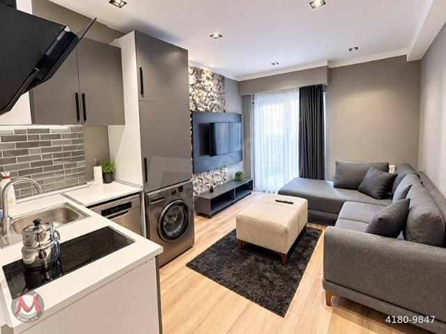 Çankaya, Ankara içerisinde satılık mülk