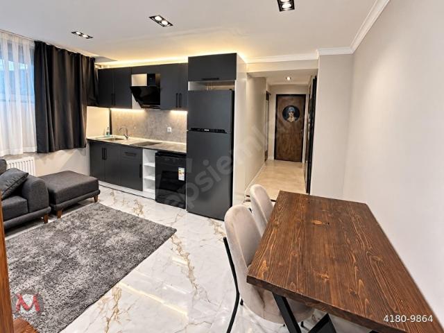 Ankara, Çankaya içerisinde satılık mülk