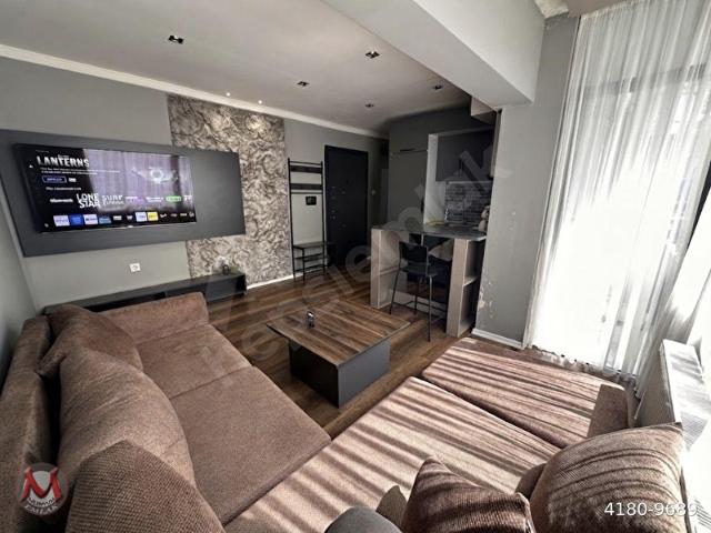 Çankaya, Ankara içerisinde satılık mülk