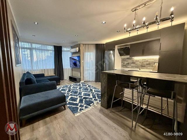 Çankaya, Ankara içerisinde satılık mülk