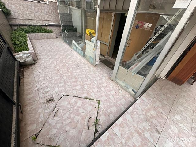 Avcilar, İstanbul içerisinde satılık Dükkan