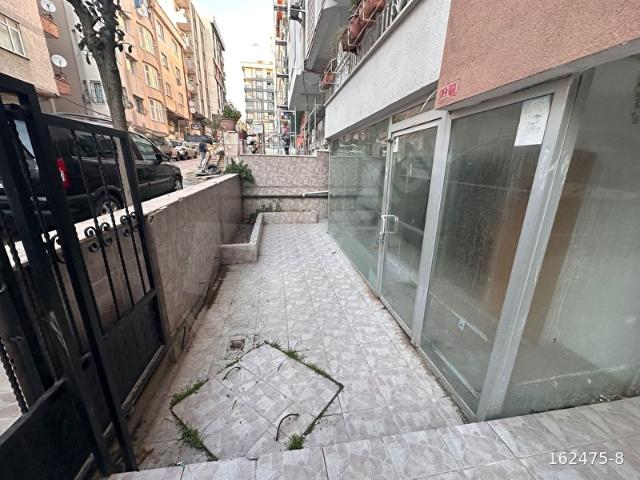 Avcilar, İstanbul içerisinde satılık Dükkan