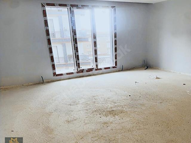 Avcilar, İstanbul içerisinde satılık mülk