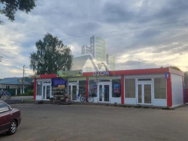 Квартира аренда в Кабардино-Балкарская Республика