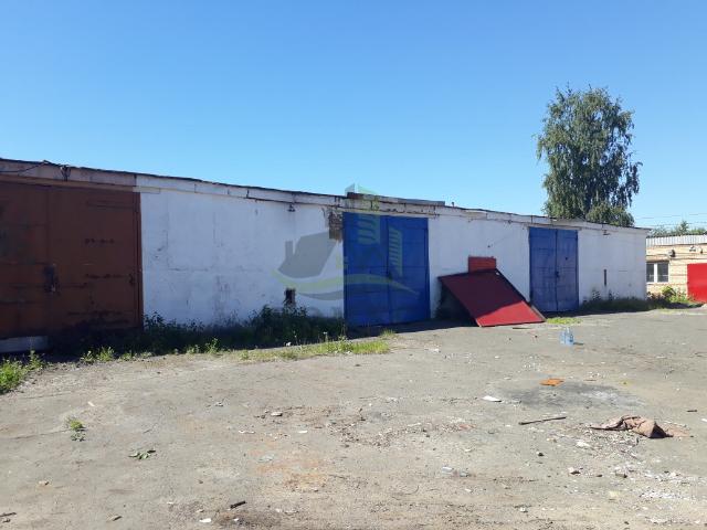 Квартира аренда в Кабардино-Балкарская Республика