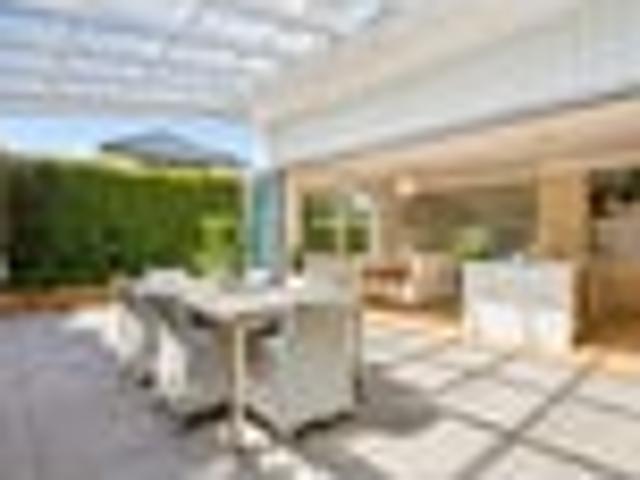 House for sale in Albert-Eden, Balmoral