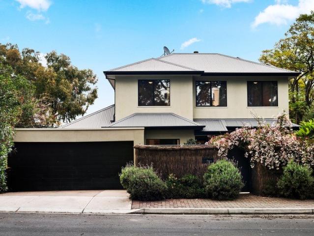 House for sale in Horseshoe Creek, South Australia