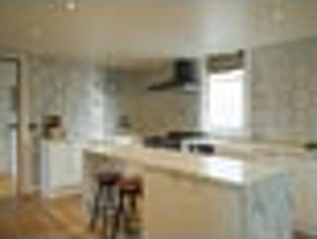 House for sale in Ahaura, West Coast
