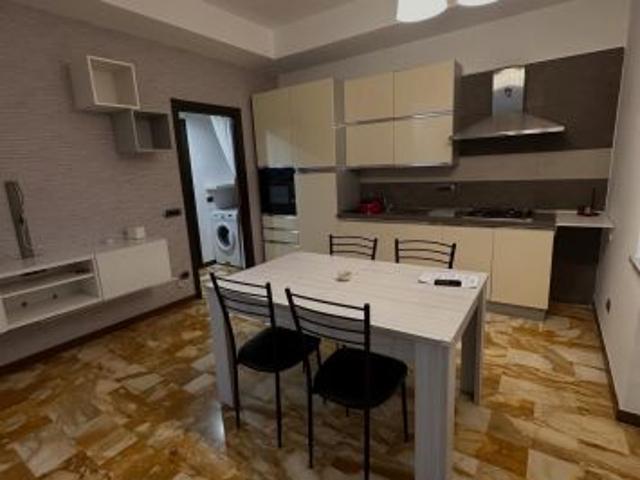 Appartamento in affitto a Pompei, Campania