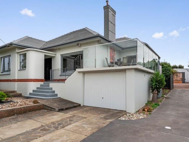 House for sale in McCracken, City of Victor Harbor
