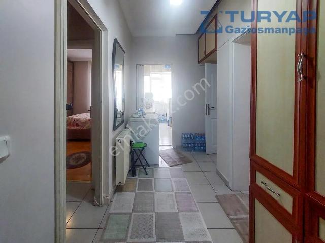 Çankaya, Ankara içerisinde satılık mülk
