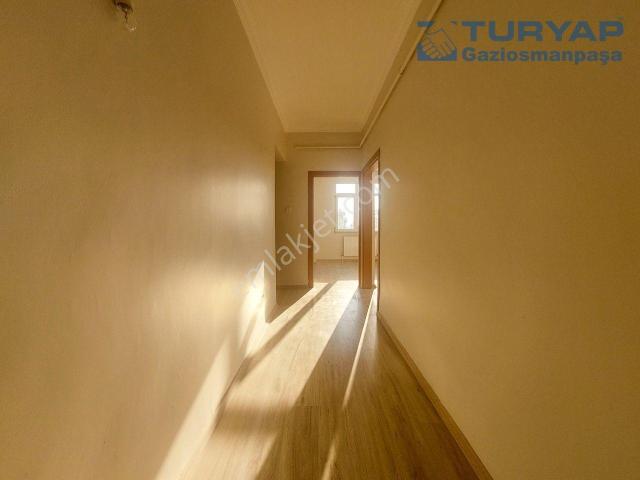 Çankaya, Ankara içerisinde kiralık mülk