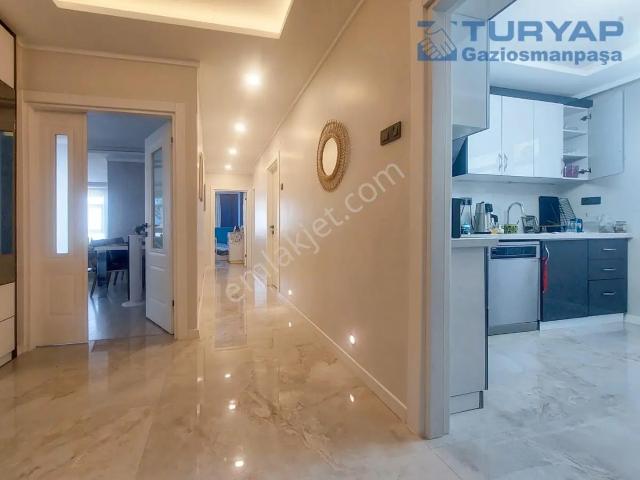 Çankaya, Ankara içerisinde kiralık mülk