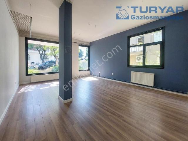 Çankaya, Ankara içerisinde kiralık mülk