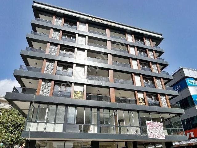 Avcilar, İstanbul içerisinde satılık mülk