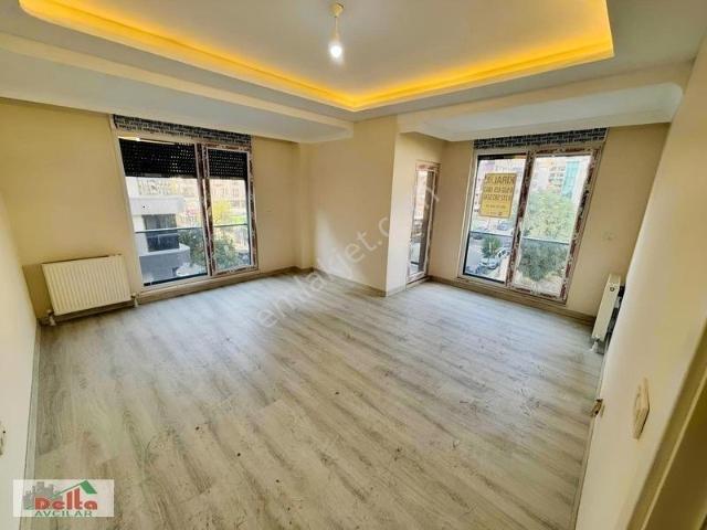 Merkez Mahallesi, Avcılar içerisinde kiralık mülk