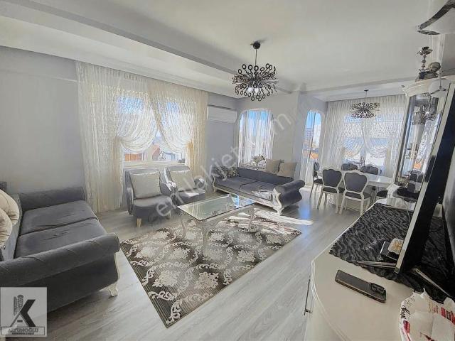 Avcilar, İstanbul içerisinde satılık mülk
