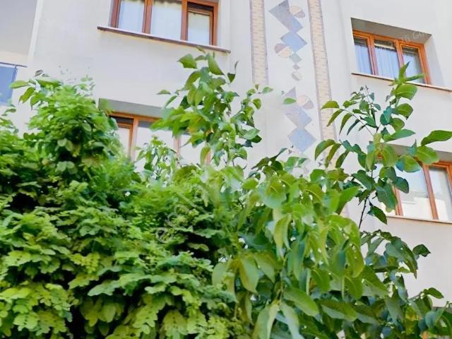 Denizköşkler Mahallesi, Avcılar içerisinde satılık mülk
