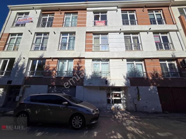 Tepebaşi, Eskişehir içerisinde kiralık mülk