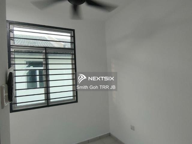 Residential House for sale in Johore Bahru, Johor