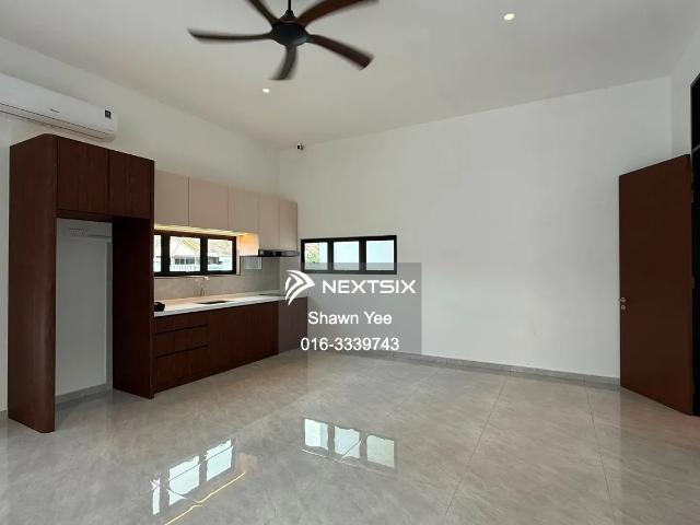 Residential House for sale in Taman Mount Austin, Johor Bahru
