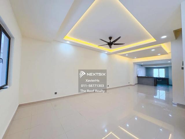 Residential House for sale in Johor