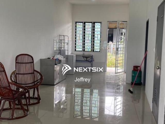 Residential House for sale in Johor