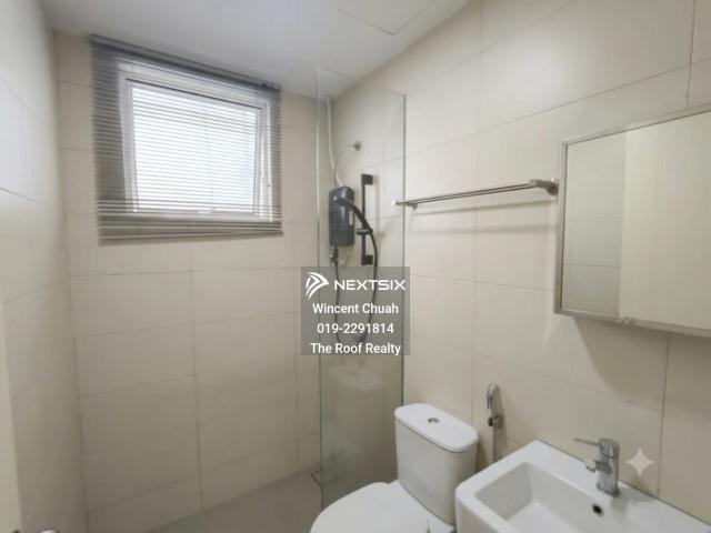 Shop for rent in Johore Bahru, Johor
