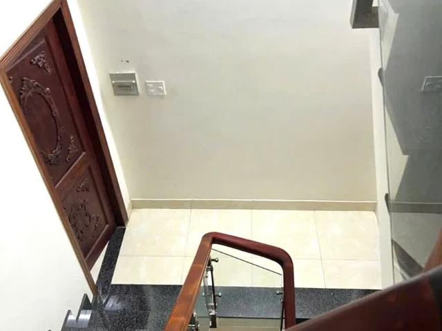 Nhà bán tại Thủ Đức, Hồ Chí Minh