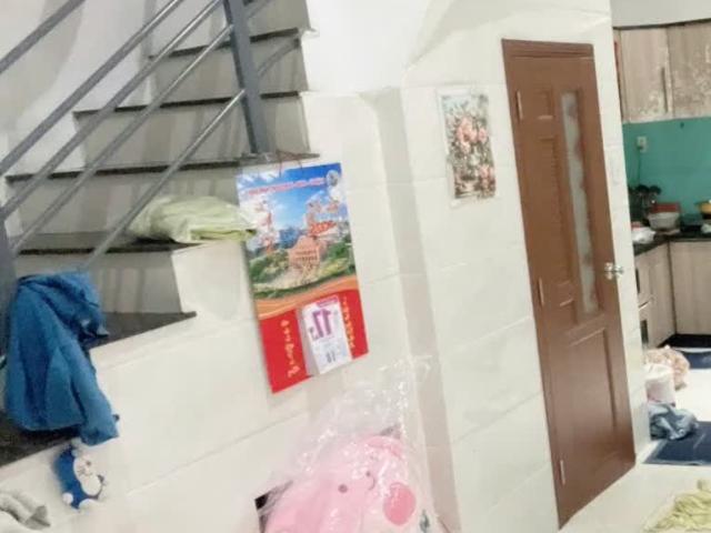 Nhà bán tại Thủ Đức, Hồ Chí Minh